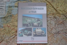 images/productimages/small/Panzerspahwagen at War Trojca voor.jpg